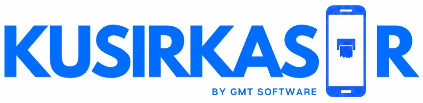 Kusirkasir